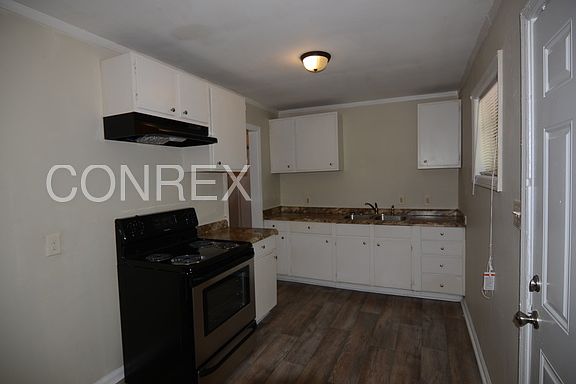 5th image of 2510 Jolles Ave