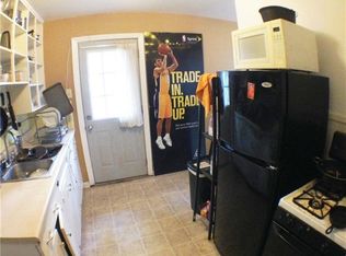 2513 San Gabriel St APT A, Austin, TX 78705