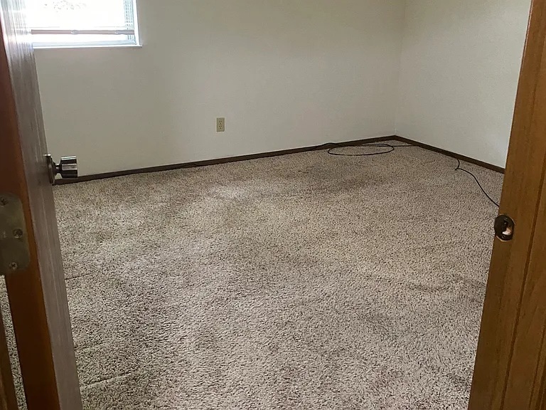 4701 Sycamore Dr #203 — Photo 5