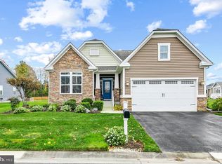 None Available, Millsboro, DE 19966