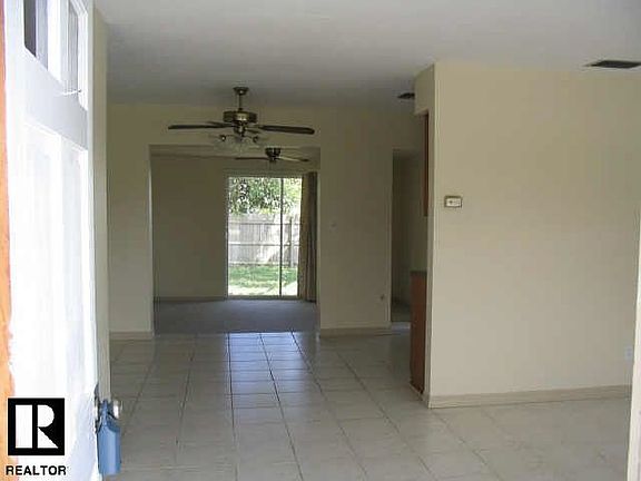 2nd image of 1223 Driftwood Ave
