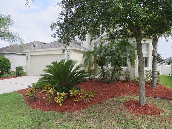 2nd image of 15336 Montesino Dr