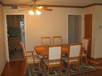 5th image of 20147 Archwood St