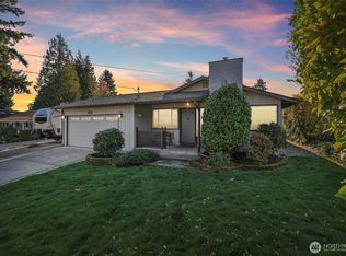 4913 S 161st St, Tukwila, WA