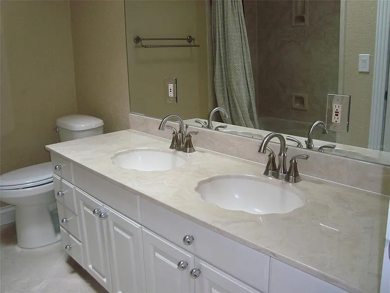 601 Palm Ave — Photo 24