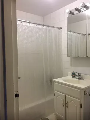 Rented by Owner | media 27