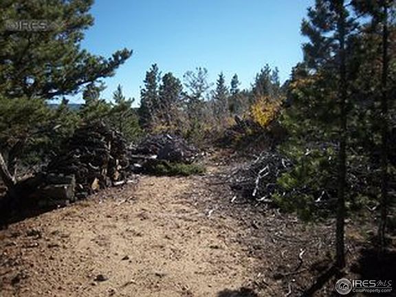 5th image of 11717 Coal Creek Heights Dr