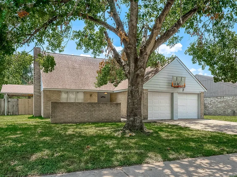 5023 Whispering Falls Dr — Photo 2