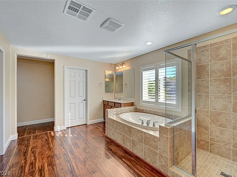 2953 Green Falls Ave — Photo 34