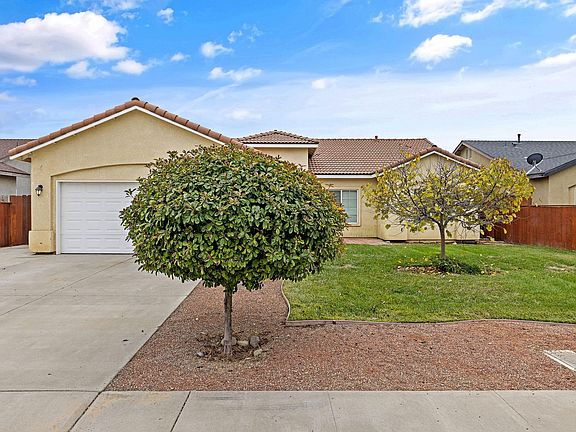 2nd image of 7403 Ensminger Avenue