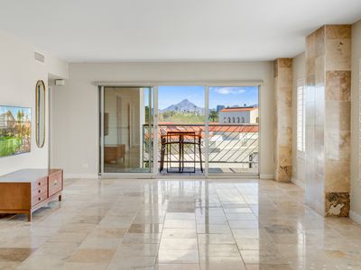 2201 N Central Ave APT 3A, Phoenix, AZ, 85004