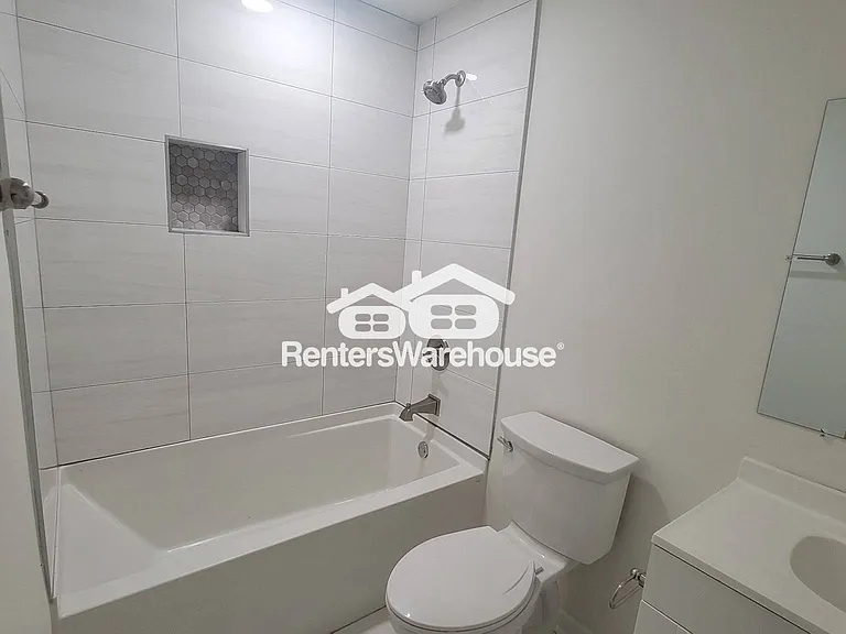 1700 Shirley St SW — Photo 11