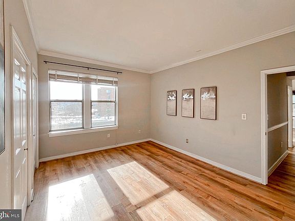 4th image of 1827 Florida Ave NW APT 401