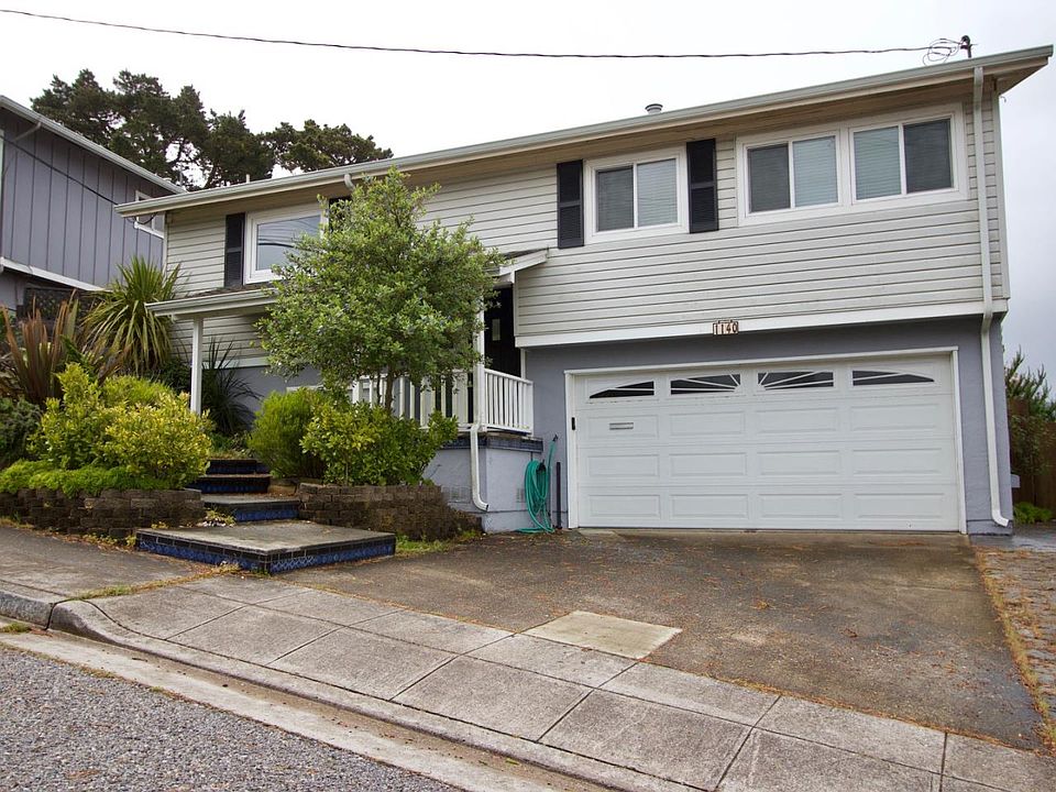 1st image of 1140 Fassler Ave