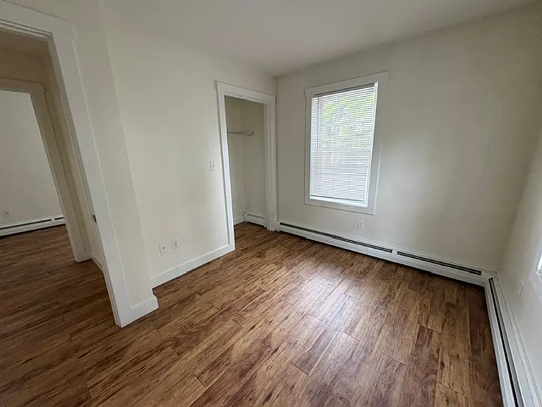 130 Martell Ct #1 — Photo 9