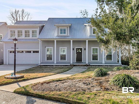 2nd image of 28481 Bay Cliff Ln