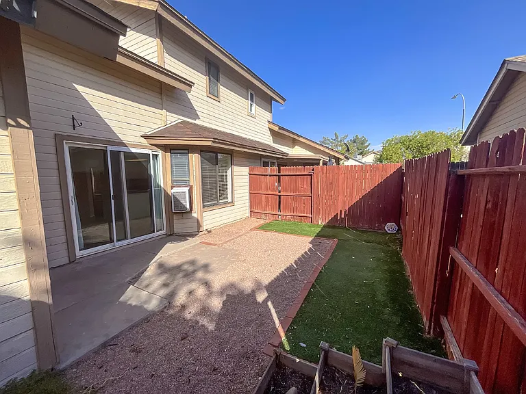 2455 E Broadway Rd #79 — Photo 27