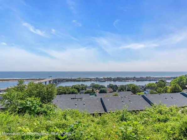 H10 Twinlights Terrace, Highlands, NJ 07732