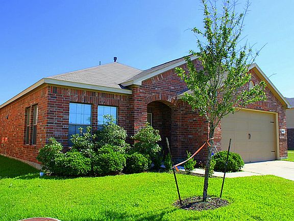 2nd image of 19902 Weston Oaks Dr
