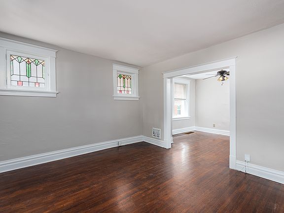 5th image of 3935 Potomac St Floor 1