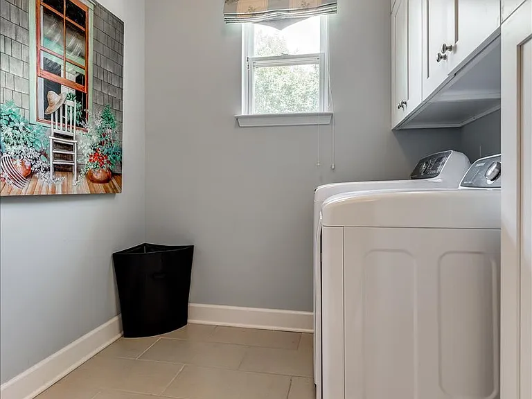 1007 Kaiser Way — Photo 41