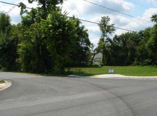 141 E Main St, Farmington, AR 72730