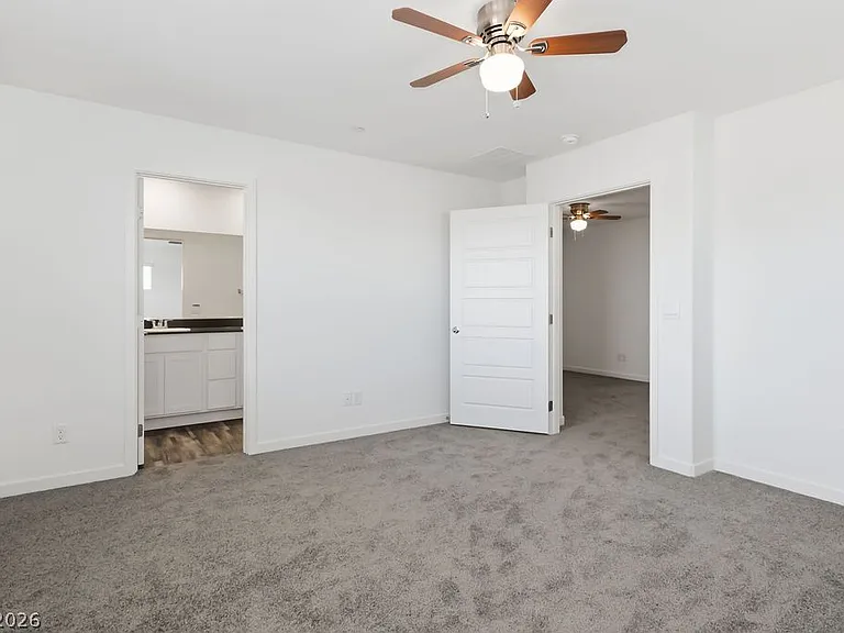 482 Golden Myna Ave — Photo 23