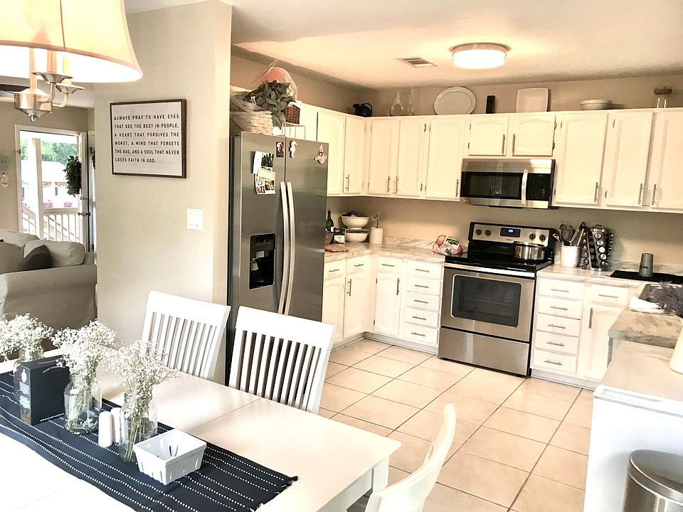 1st image of 2818 Kilkierane Dr