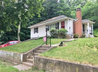63 N Main St, North Grafton, MA 01536