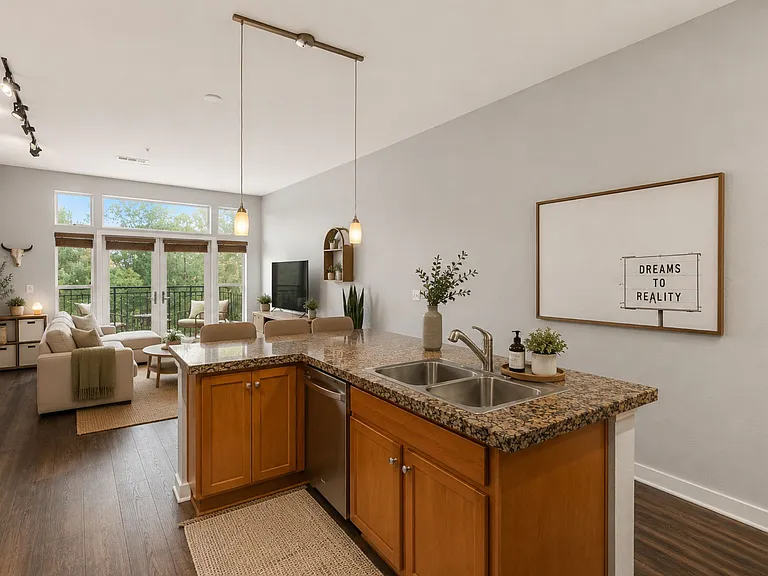 7240 W Custer Ave — Photo 2