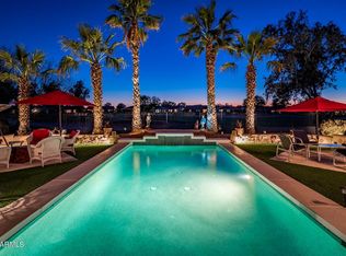22822 N De La Guerra Dr, Sun City West, AZ 85375