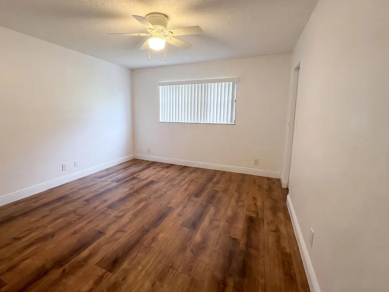 10571 Royal Palm Blvd #10571 — Photo 6