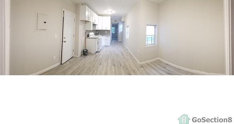 1st image of 52 Britton St #2R