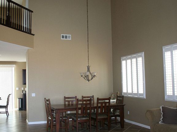 2nd image of 14949 Mesa Linda Ave