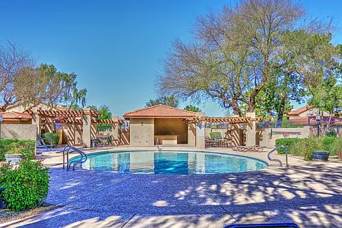 8625 E Belleview Pl #1085 Photo 1