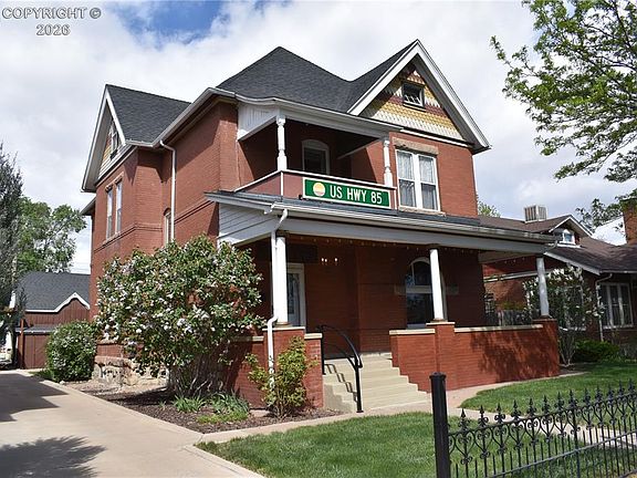 2nd image of 1707 Lake Ave