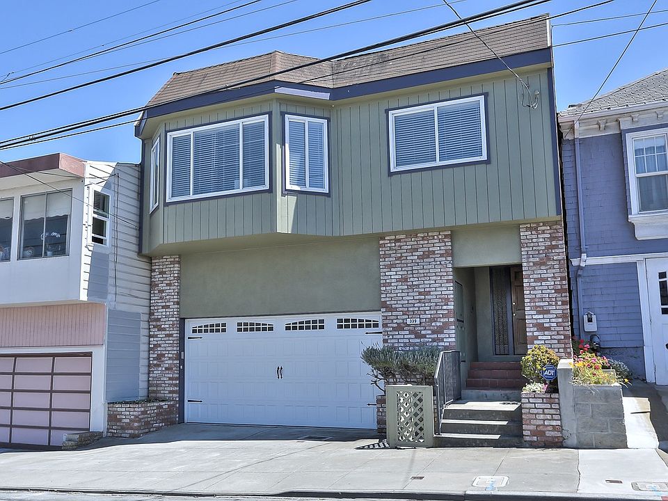 1st image of 339 Woolsey St