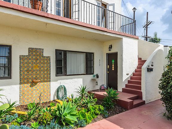 2nd image of 317 Palm Ave