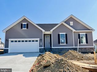 104 Pawn Ct, Winchester, VA 22602