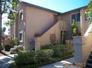 11345 Avenida De Los Lobos APT C, San Diego, CA 92127