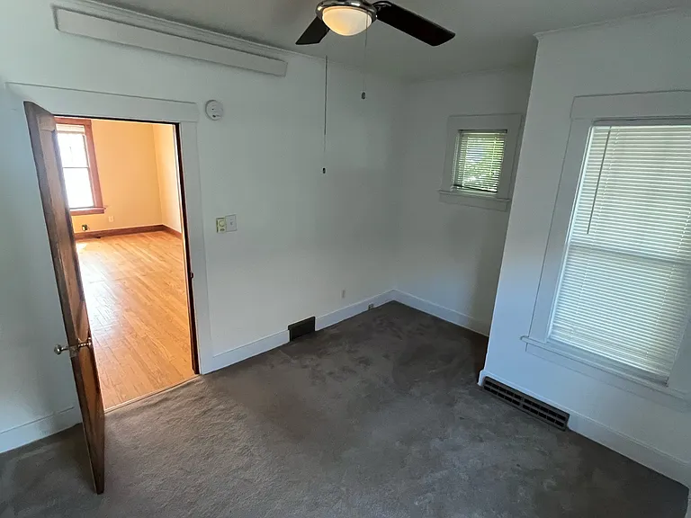 4232 Marcy St — Photo 9