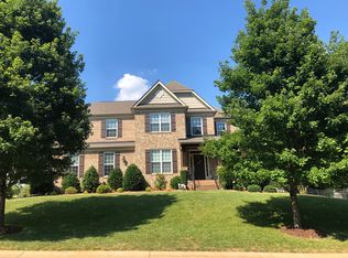 605 Wisteria Walk Way, Fort Mill, SC 29715