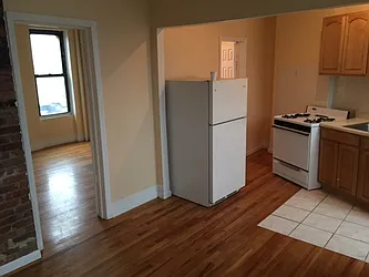 Rented by New York Realty Minimax Inc