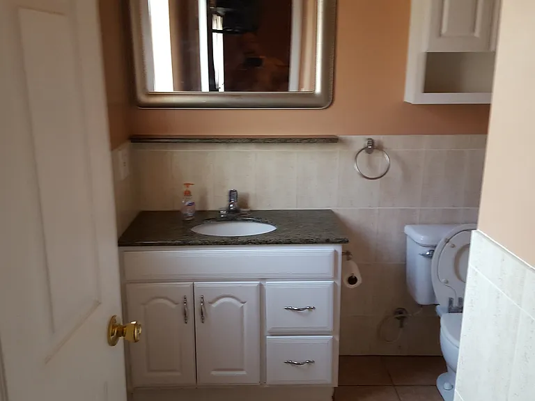 17846 Tribune St #2 — Photo 19