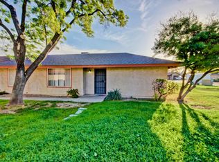 4950 W Puget Ave, Glendale, AZ 85302