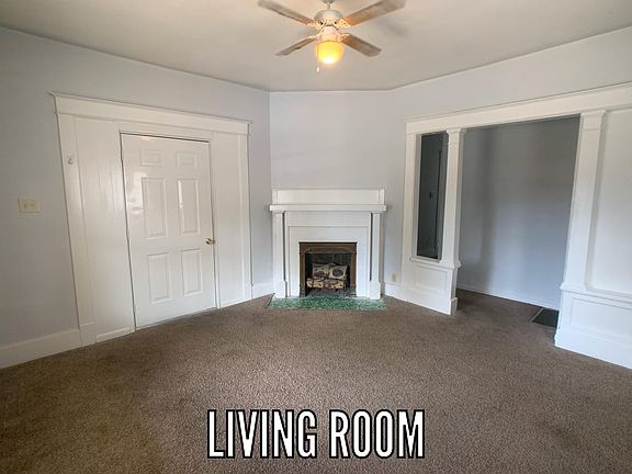 2nd image of 2403 E Main St #1