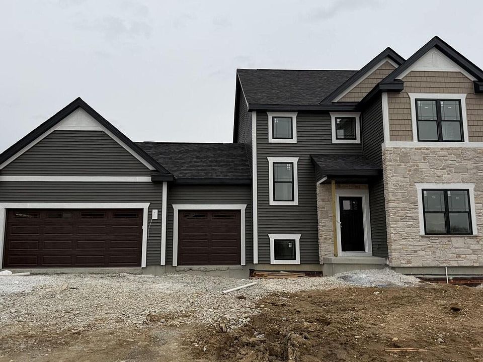 1st image of 1369 Scotsland LANE
