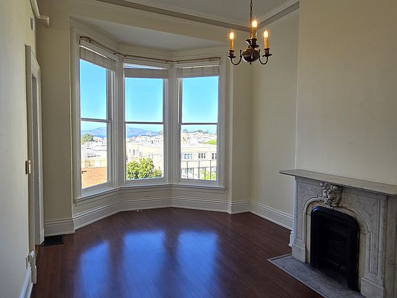 2nd image of 1960 Green St APT 2