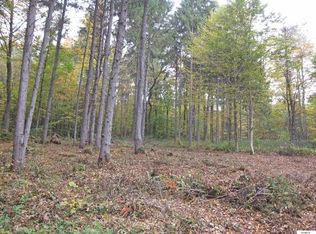 179 Spruce Lake Rd, Little Falls, NY 13365