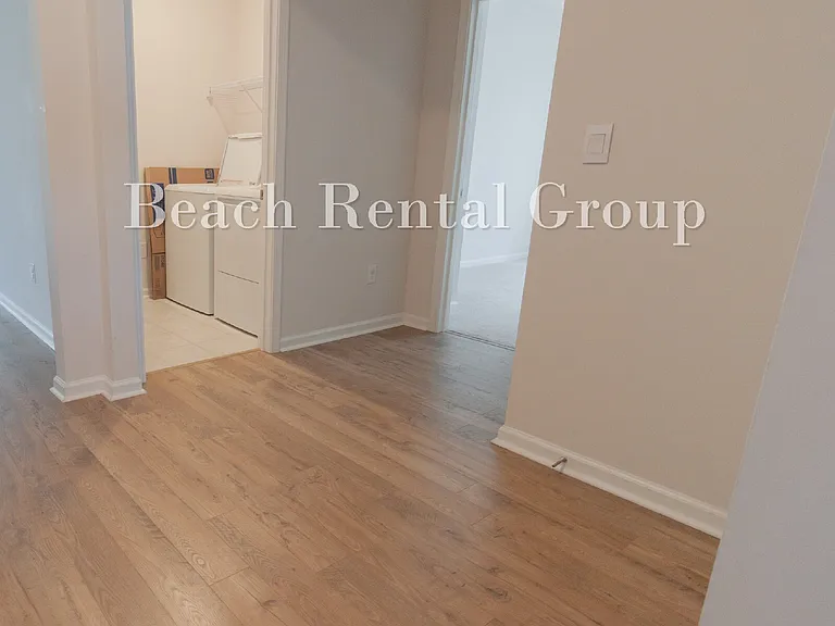 246 Marauder Dr — Photo 13